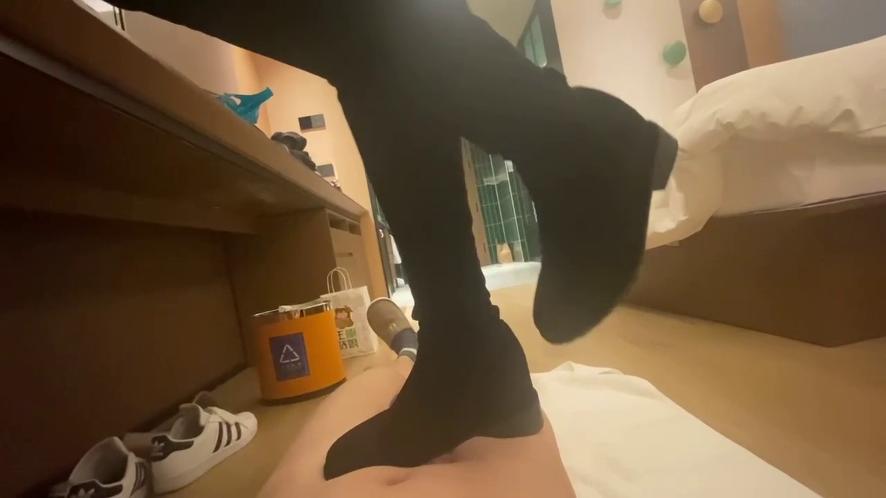 张仙人  (17)